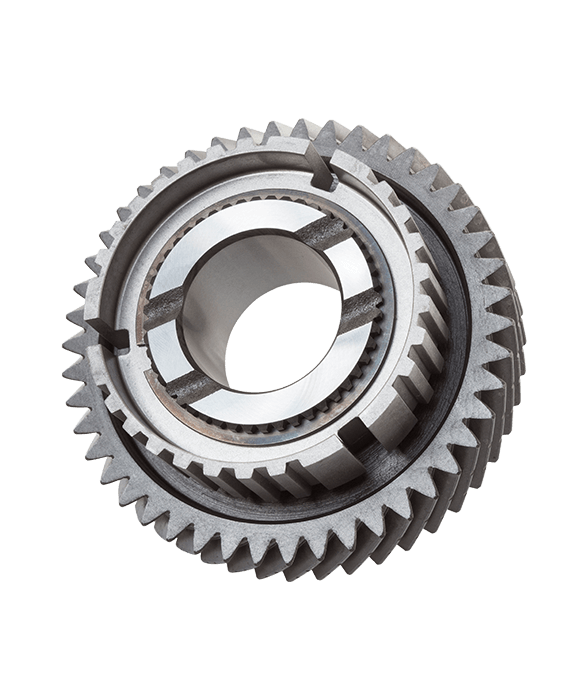 2.4.1_Engines_Gears