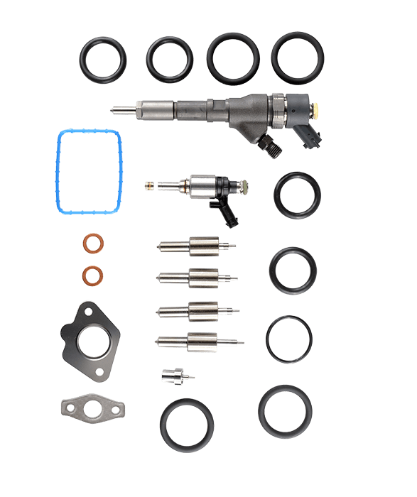 2.2.1_Light-Duty-Vehicles_High-Temp-Gaskets