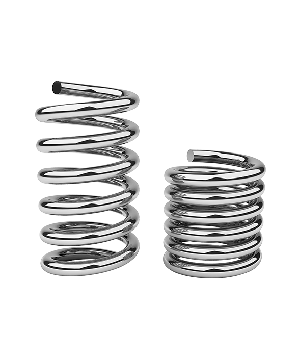 2.2.4_Motorsports-Aftermarket_Titanium-Lightweighting