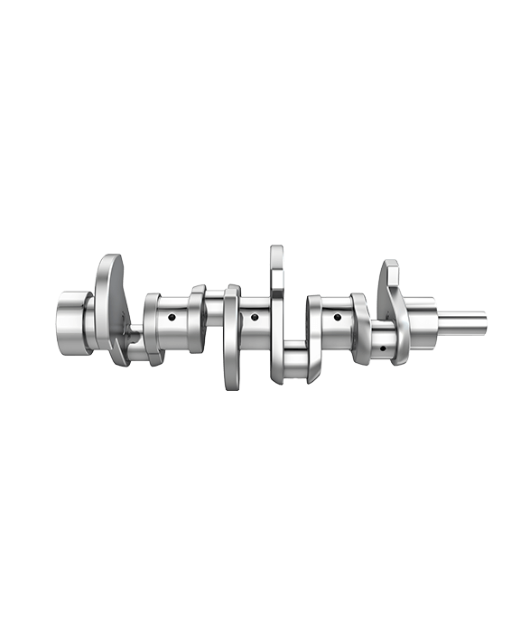 2.2.4_Motorsport-and-Aftermarket_Powertrain-Components