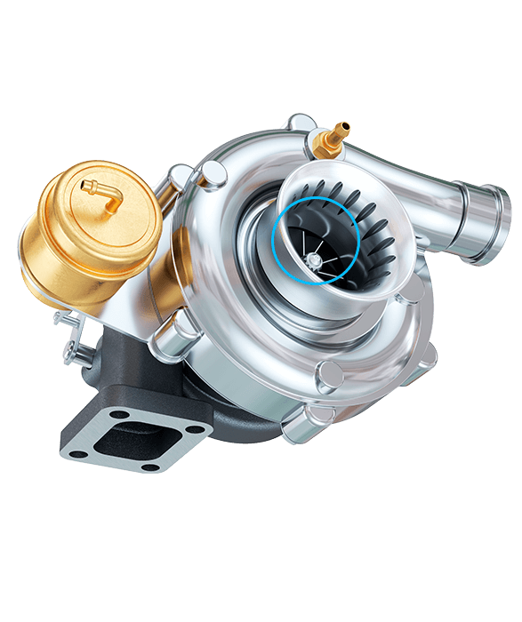2.2.3_Turbocharger_Vanes