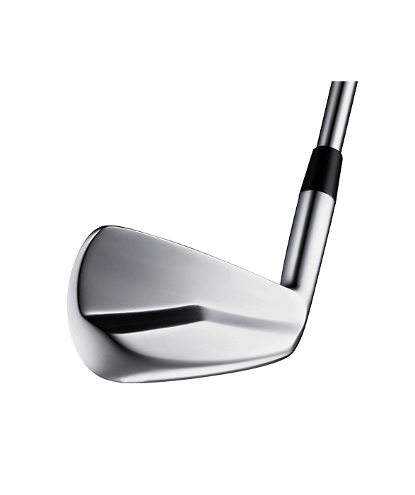 Sporting-Goods_Application-Spotlight_Golf-Clubs
