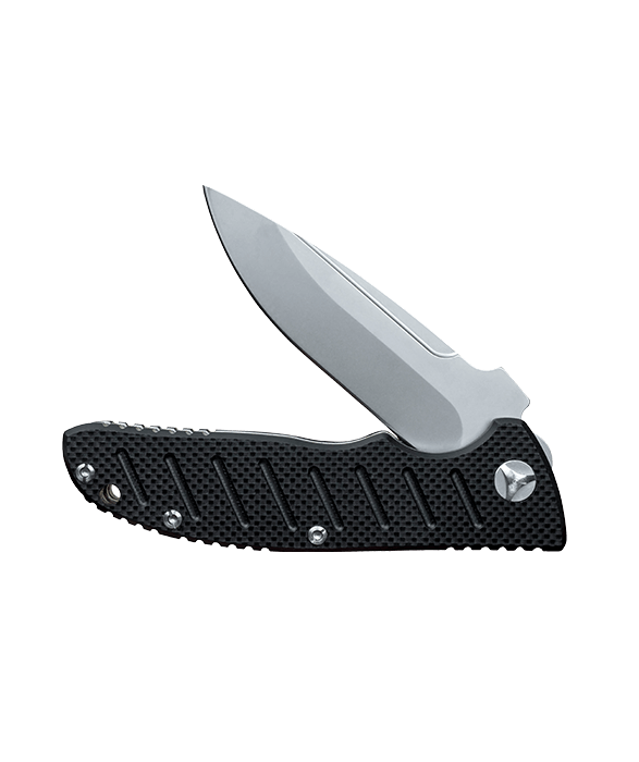 Sporting-Goods_Application-Spotlight_Sporting-Knives