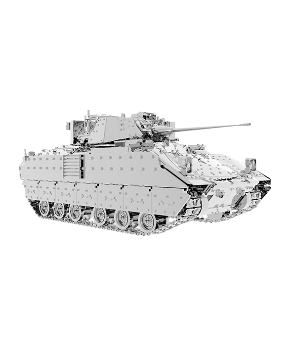 2.4.6_Armored-Vehicles_Structural-Alloys