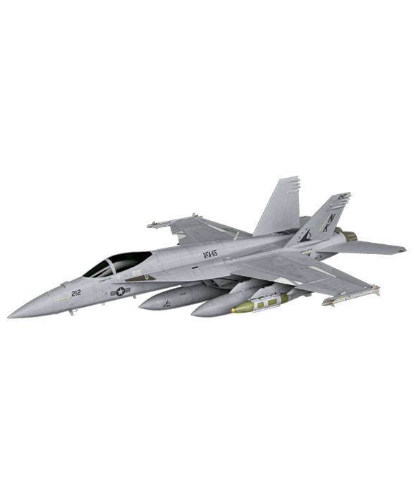 2.4.3_Marine_Structural-Components
