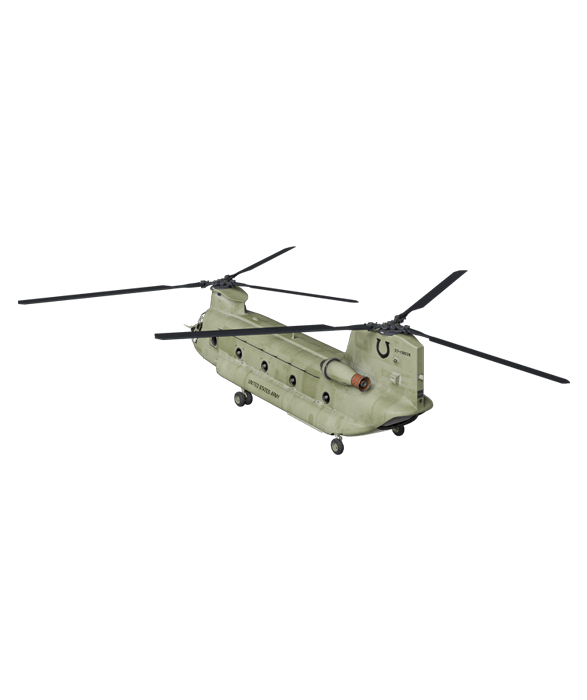 2.4.1_Rotorcraft_Rotor-Shafts
