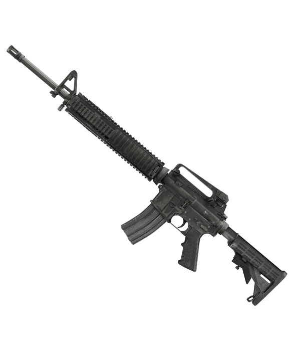 2.4.4_Weaponry_Structural-Alloys
