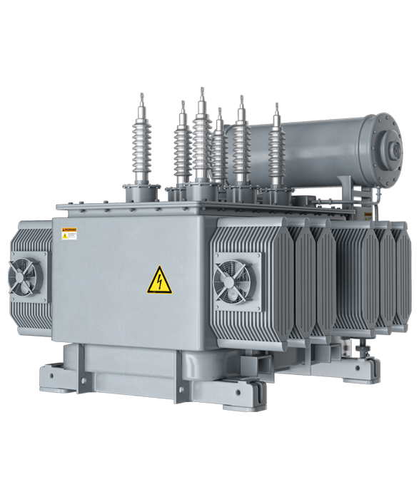 2.5.4_Alternative-Energy_Transformers