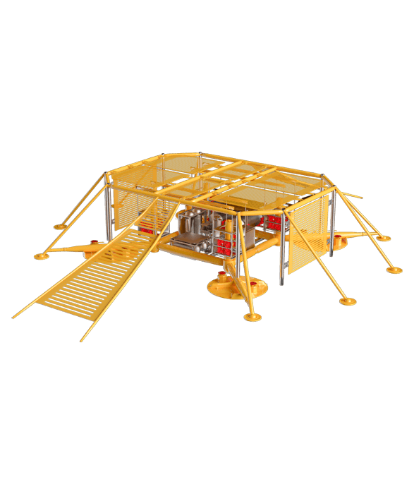 Oil-and-Gas-Offshore_Application-Spotlight_Subsea-Wells