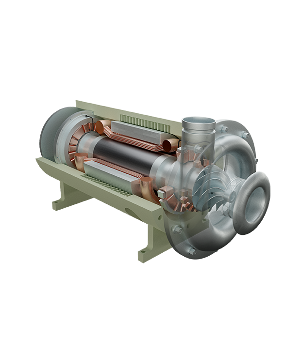 20201020-CT_2.5.3-Energy-Power-Generation_Magnetic-Bearings_F