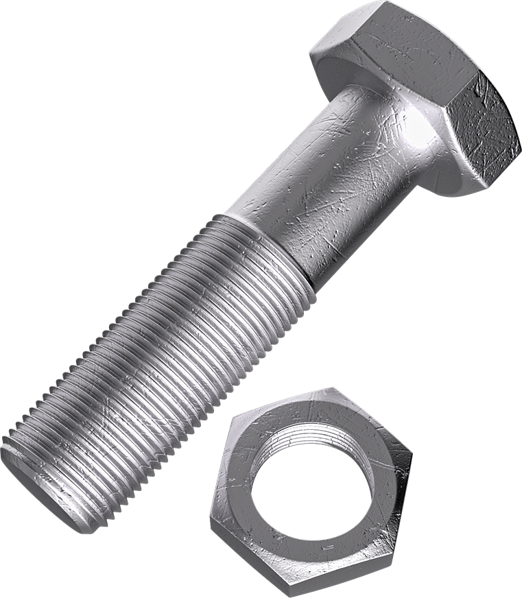 Fastener Solutions