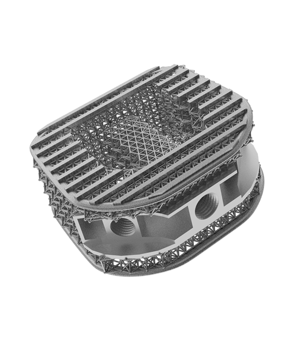 2.7.5_Manufactured-Parts_Laser-Powder-Bed-Fusion