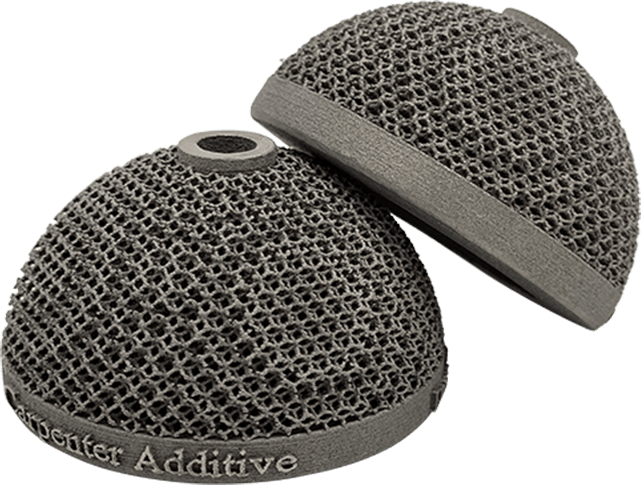4.1_Additive_Hip-Implants-2-hero