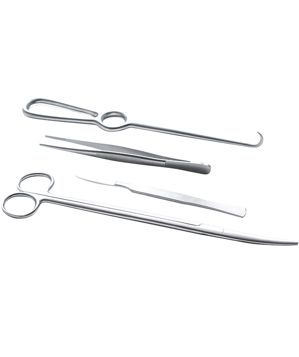 2.7.4_Surgical-Tools_Surgical-Clips