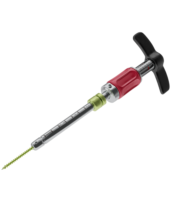 2.7.4_Surgical-Tools_Surgical-Instruments