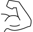 ni-cu-icon-strength