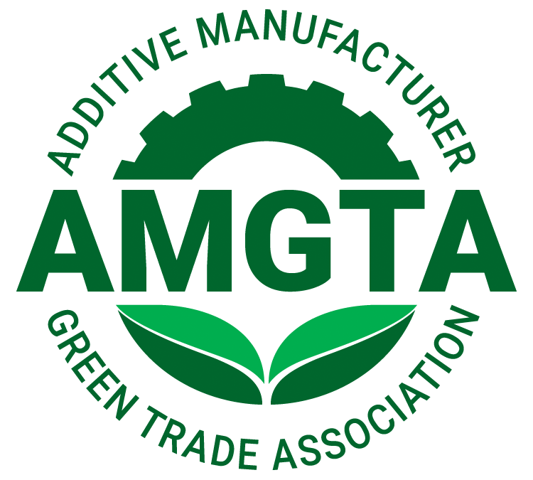 AMGTA_round_clear_RGB