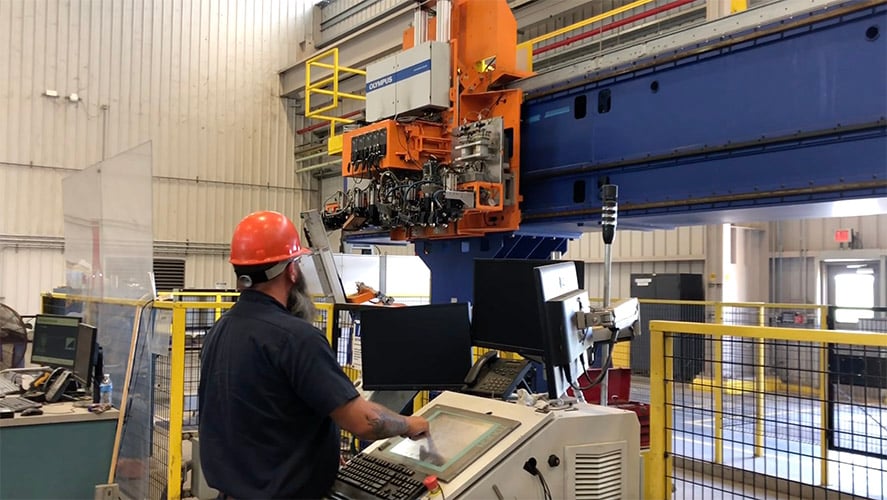 CT-Ergo-Innovating-Automation