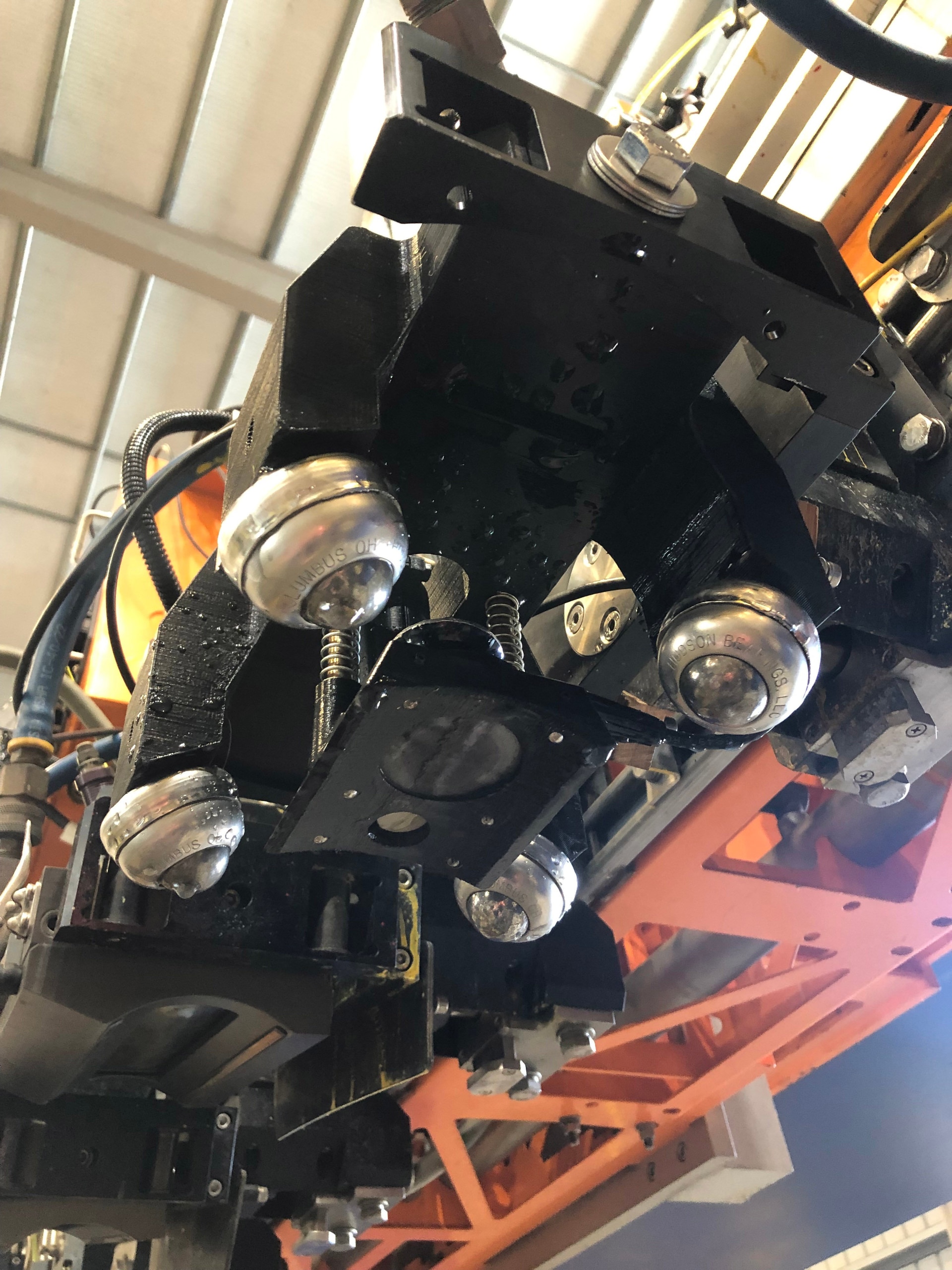 CT-Ergo-Machine-Close-Up