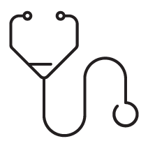 Medical
