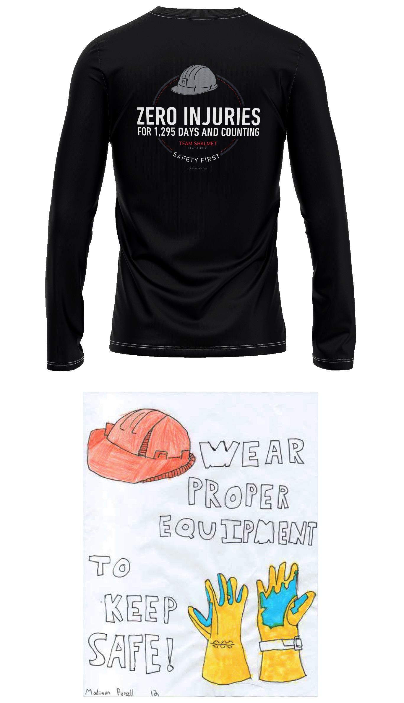 Carpenter-Technology-ESG-Safety-Campaigns-2023-shirt-poster-smaller