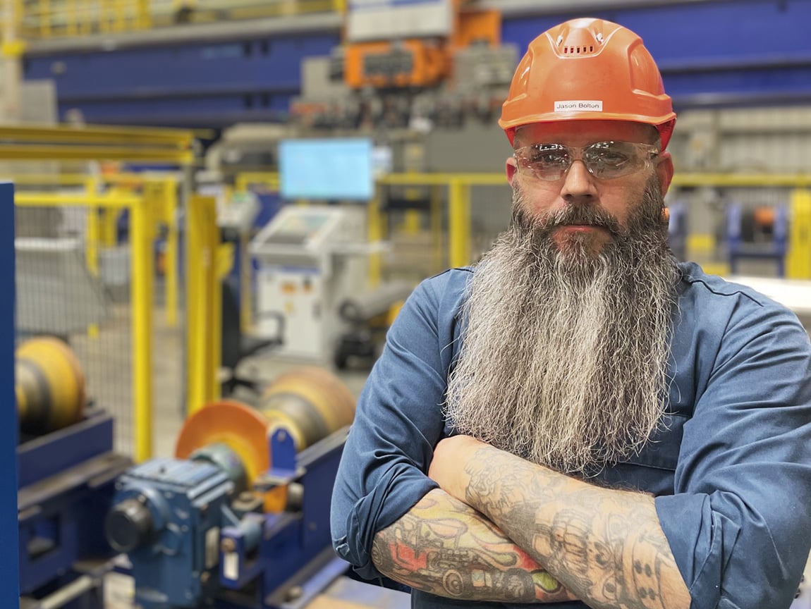 Jason-Bolton-Carpenter-Technology