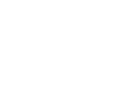 Personal Protective Equipment & Department Checklists