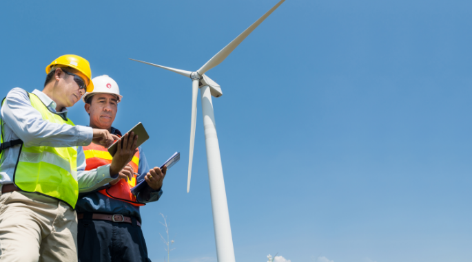 mb_wind work