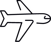 Aerospace & Defense