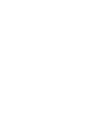 Carpenter Technology Badge