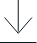 Download Arrow - black
