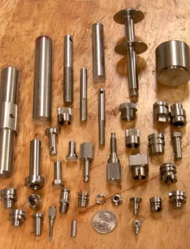 ta42assorted_machined