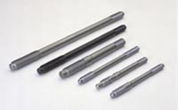 ta47auto_a1technolrods