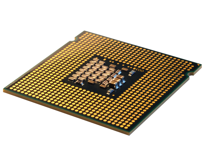 computer-chip_isolated